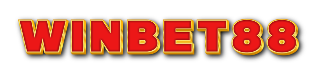 WINBET88